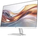 HP 524sa, ein Jahr Garantie, 23.8"