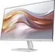 HP 524sf, ein Jahr Garantie, 23.8"