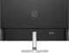 HP 524sf, ein Jahr Garantie, 23.8"