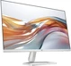 HP 524sw, zwei Jahre Garantie, 23.8"
