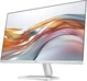 HP 524sw, zwei Jahre Garantie, 23.8"