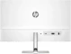 HP 524sw, zwei Jahre Garantie, 23.8"