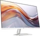 HP 527sa, zwei Jahre Garantie, 27"