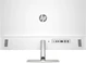 HP 527sa, zwei Jahre Garantie, 27"