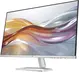 HP 527sf, ein Jahr Garantie, 27"