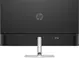 HP 527sf, ein Jahr Garantie, 27"