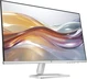 HP 527sf, zwei Jahre Garantie, 27"