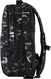 HP Campus XL notebook backpack 16" Marble Stone