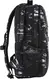 HP Campus XL notebook backpack 16" Marble Stone