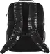 HP Campus XL notebook backpack 16" Marble Stone