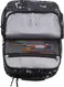 HP Campus XL notebook backpack 16" Marble Stone
