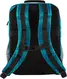 HP Campus XL notebook backpack 16" Tartan Plaid