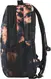 HP Campus XL notebook backpack 16" Tie Dye
