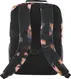HP Campus XL notebook backpack 16" Tie Dye