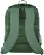 HP Campus notebook backpack 15.6" green/grey