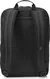 HP Commuter Backpack