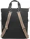 HP Convertible Laptop-рюкзак bag, 14", black