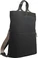 HP Convertible Laptop-рюкзак bag, 14", black