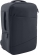 HP Creator notebook backpack 16.1" dark blue