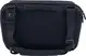 HP Creator notebook bag 13.3" dark blue
