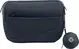 HP Creator notebook bag 13.3" dark blue