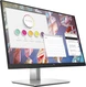 HP E24 G4, 23.8"