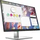 HP E24 G4, ohne Videokabel, 23.8"