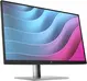 HP E24 G5, 5 Jahre Support, drei Jahre Garantie, 23.8"