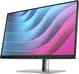 HP E24 G5, 5 Jahre Support, drei Jahre Garantie, 23.8"