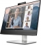 HP E24mv G4, 23.8"