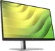HP E24q G5, 23.8"