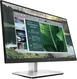 HP E24u G4, 23.8"