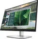 HP E24u G4, 23.8"