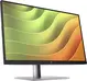 HP E24u G5, fünf Jahre Garantie, 23.8"
