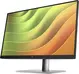 HP E24u G5, fünf Jahre Garantie, 23.8"