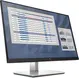 HP E27 G4, 27"