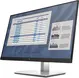 HP E27 G4, 27"