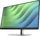 HP E27 G5, 5 Jahre Support, drei Jahre Garantie, 27"