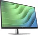 HP E27 G5, drei Jahre Garantie, 27"