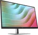 HP E27k G5, drei Jahre Garantie, 27"