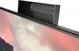 HP E27m G4, drei Jahre Garantie, 27"