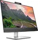 HP E27m G4, fünf Jahre Garantie, 27"
