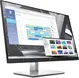HP E27q G4, 27"