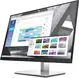 HP E27q G4, 27"