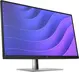 HP E27q G5, 5 Jahre Support, drei Jahre Garantie, 27"