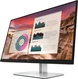 HP E27u G4, 27"