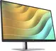 HP E27u G5, drei Jahre Garantie, 27"