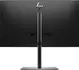 HP E27u G5, drei Jahre Garantie, 27"