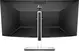 HP E34m G4, drei Jahre Garantie, 34"
