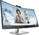 HP E34m G4, fünf Jahre Garantie, 34"